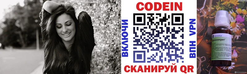 купить наркотик  МЕГА tor  Codein напиток Lean (лин)  Новочебоксарск 